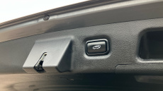 Hyundai SANTA FE 1.6 TGDi Hybrid Ultimate 5dr 4WD Auto Hybrid Estate